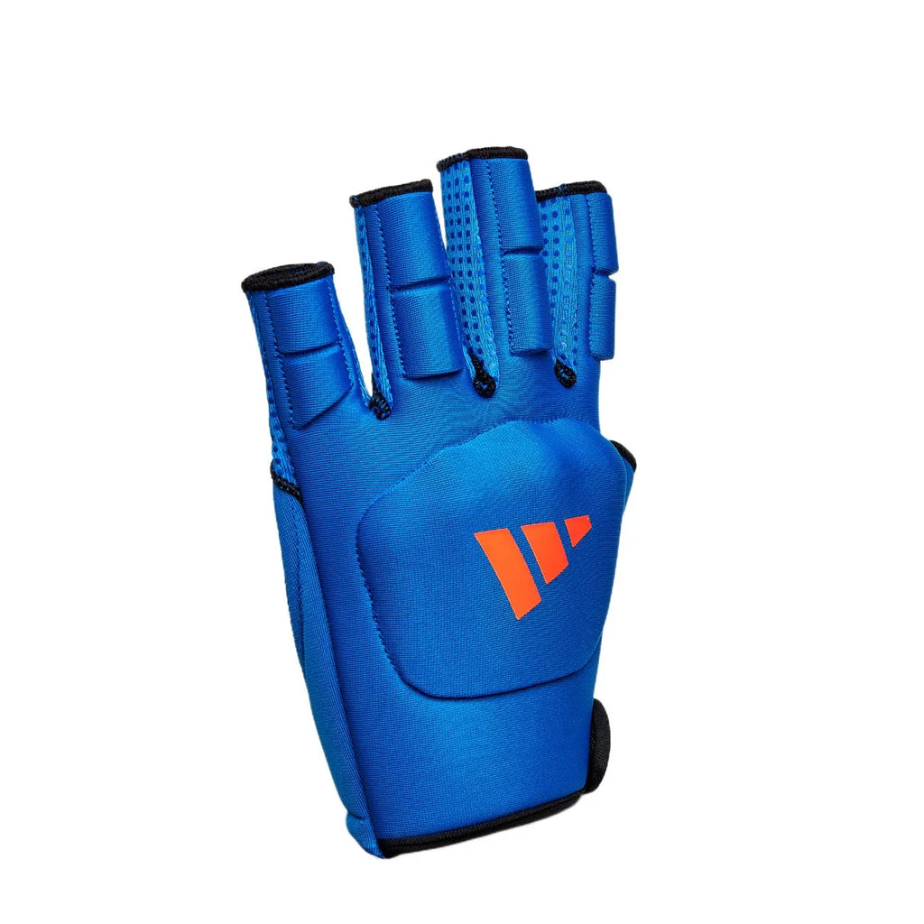 Adidas OD Glove Bescherming