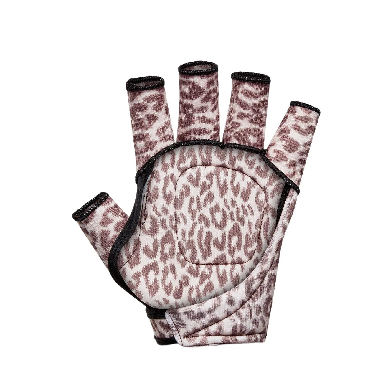 adidas hockey handschuh Adidas OD Handschuh