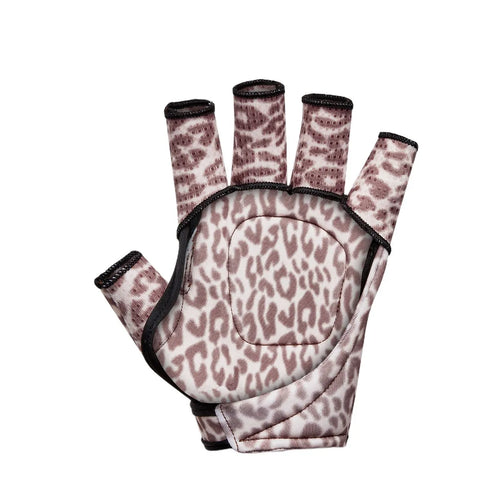 Adidas OD Glove Bescherming