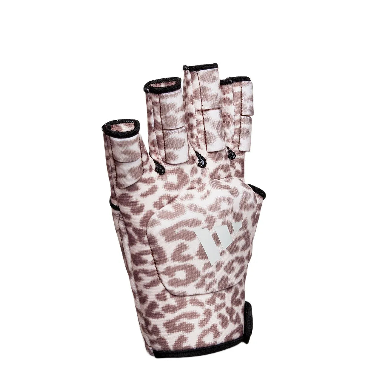adidas hockey handschuh Adidas OD Handschuh