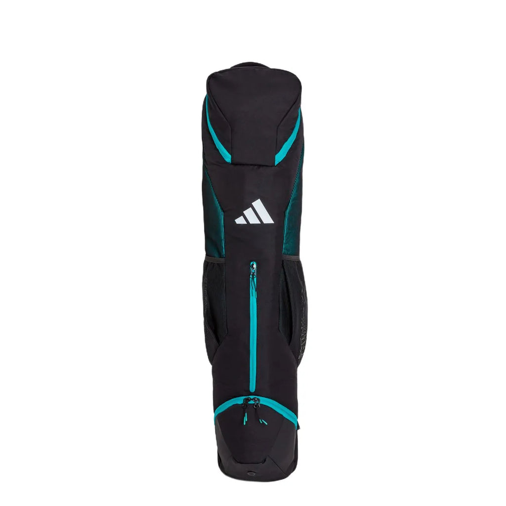 Adidas X-Symbolic .3 Stick Bag Tassen