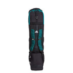 Adidas X-Symbolic .3 Stick Bag Tassen