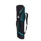 Adidas X-Symbolic .3 Stick Bag Tassen