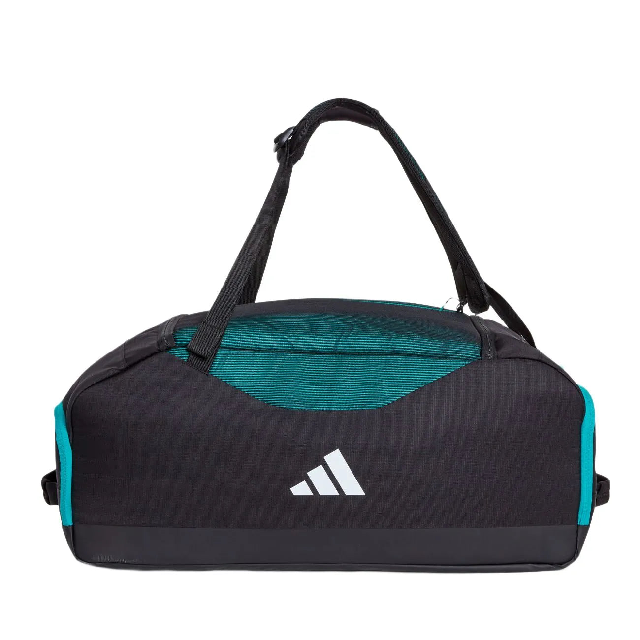 Adidas X-Symbolic .3 Hockey Holdall Tassen