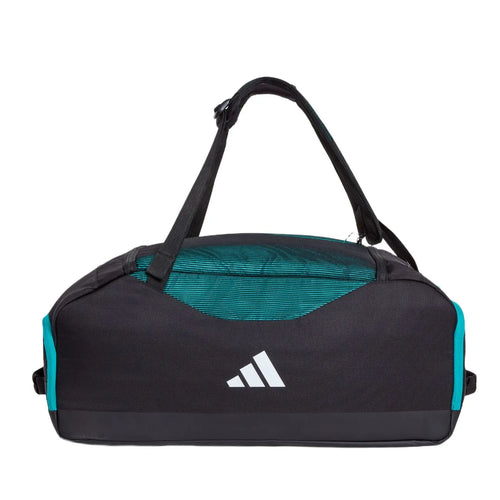 Adidas X-Symbolic .3 Hockey Holdall Tassen