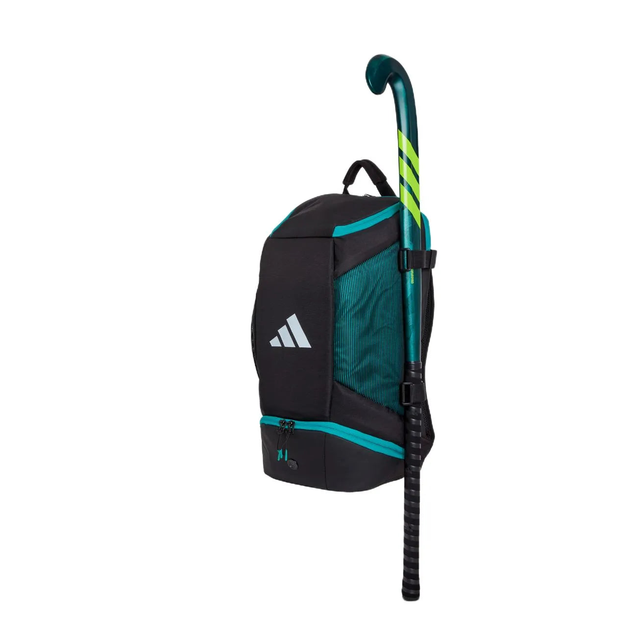 Adidas X-Symbolic .3 Hockey Backpack Tassen