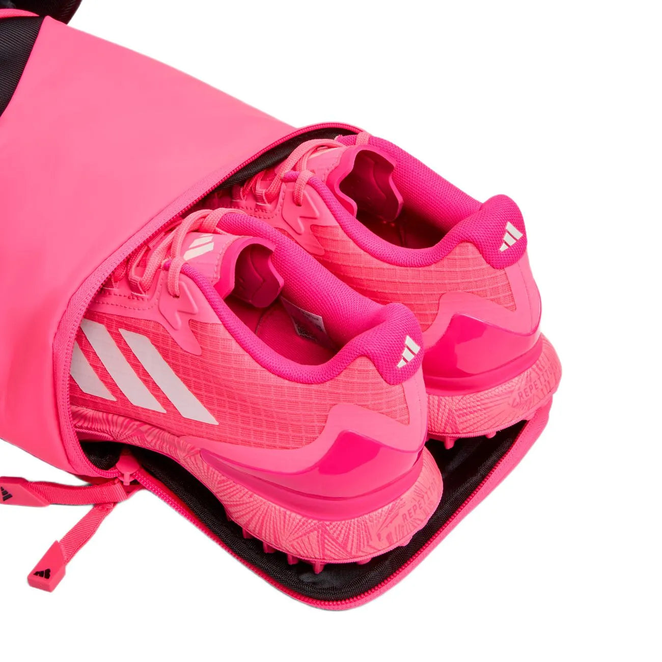 Adidas VS .6 stick bag Tassen