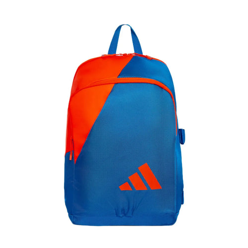 Adidas VS .6 Hockey Backpack Tassen