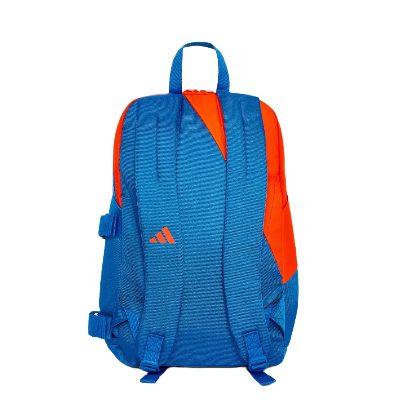 Adidas VS .6 Hockey Backpack Tassen
