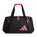 Adidas VS .6 Hockey Holdall Tassen