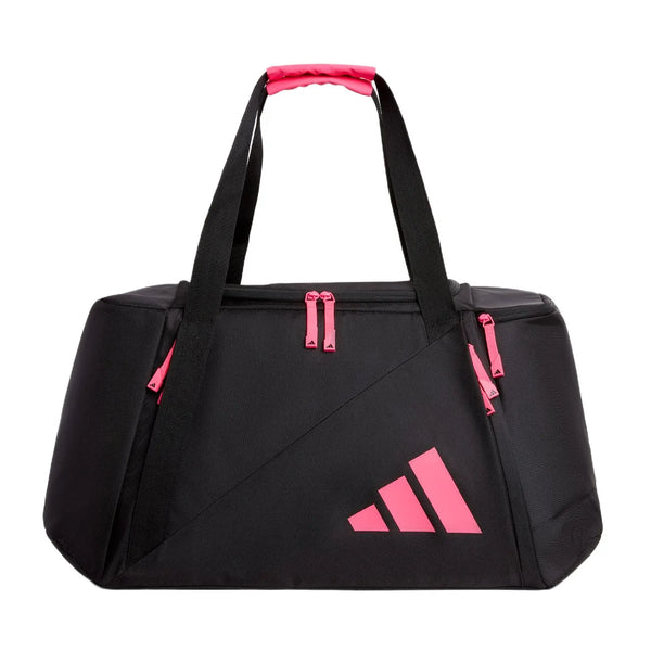 Adidas VS .6 Hockey Sporttasche