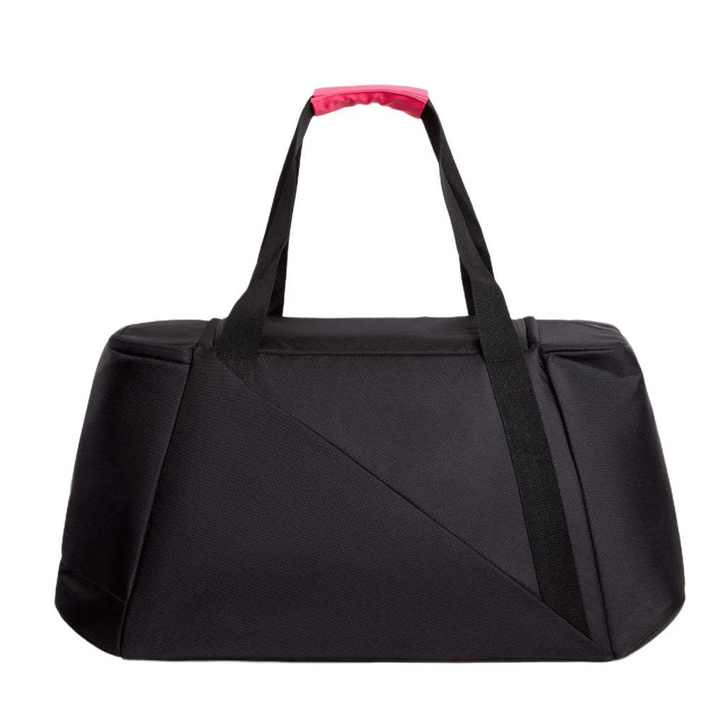 Adidas VS .6 Hockey Holdall Tassen