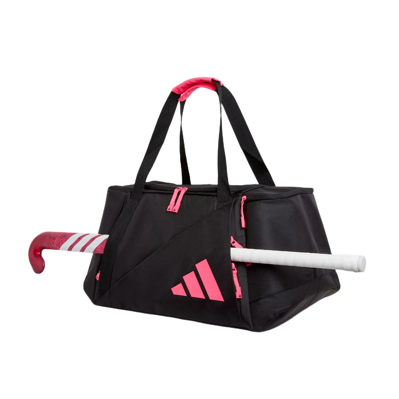 Adidas VS .6 Hockey Holdall Tassen