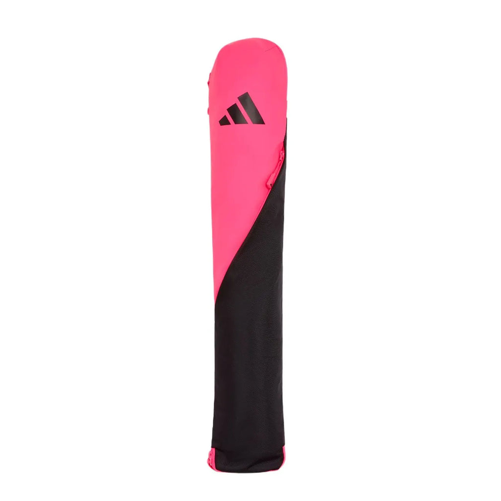 Adidas VS .6 Stick Sleeve Tassen