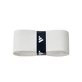 Adidas adiChamois (3 PC) - White Accessoires