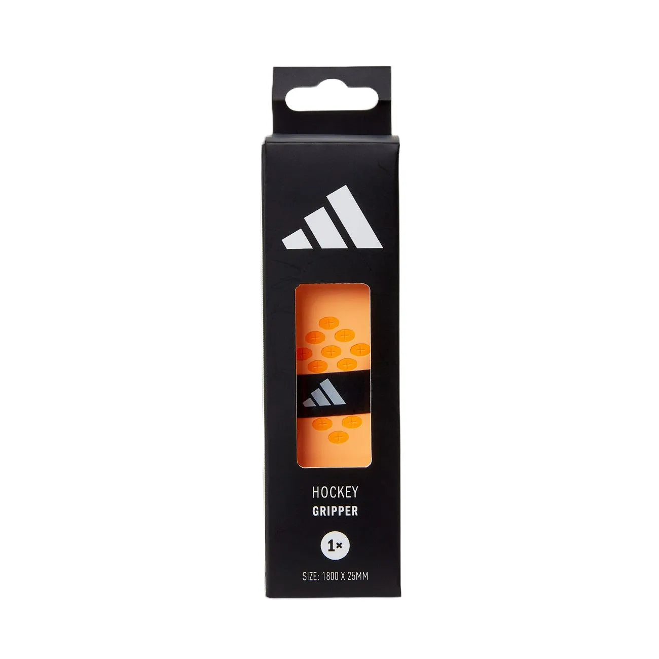 Adidas Gripper - Orange Accessoires