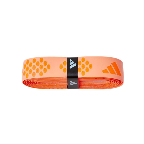 Adidas Gripper - Orange Accessoires