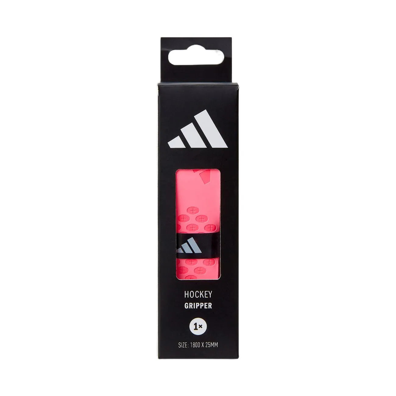Adidas Gripper - Pink Accessoires