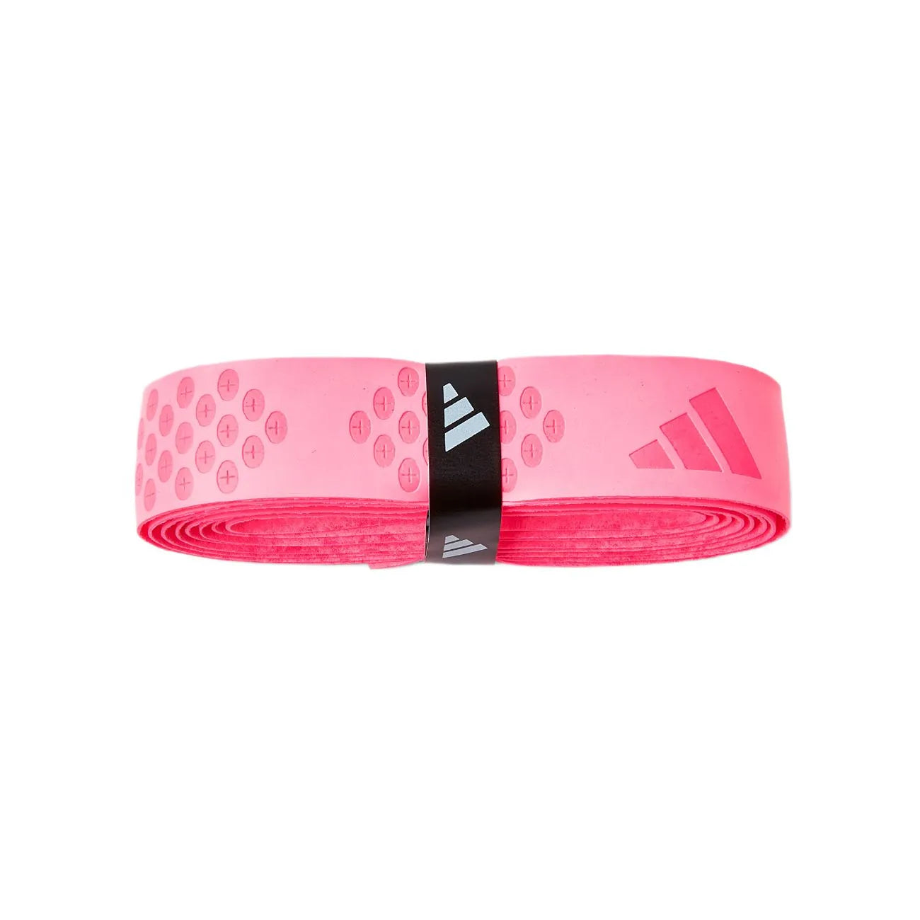 Adidas Gripper - Pink Accessoires
