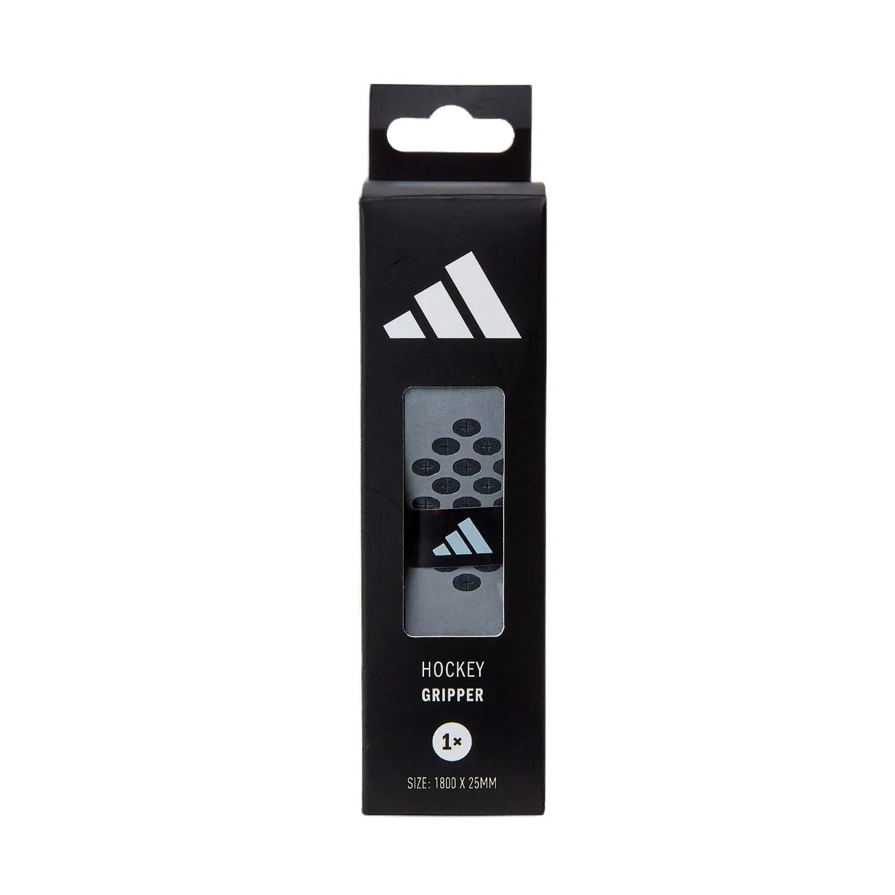 Adidas Gripper - Grey Accessoires