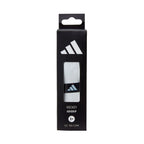 Adidas adiGrip - White Accessoires