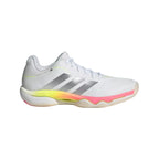 Adidas Crazyflight 7 Herren - White