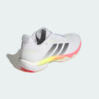Adidas Crazyflight 7 Herren - White