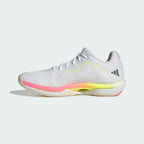 Adidas Crazyflight 7 Herren - White