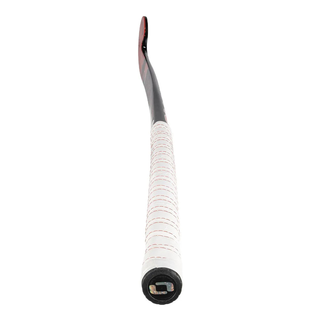 Cyclone Ind. 2017 Hockeystick