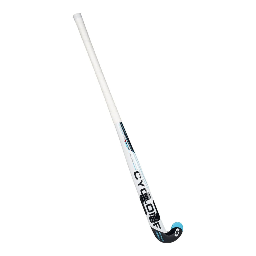 Cyclone 0.5 Mistral 0520 Hockeystick