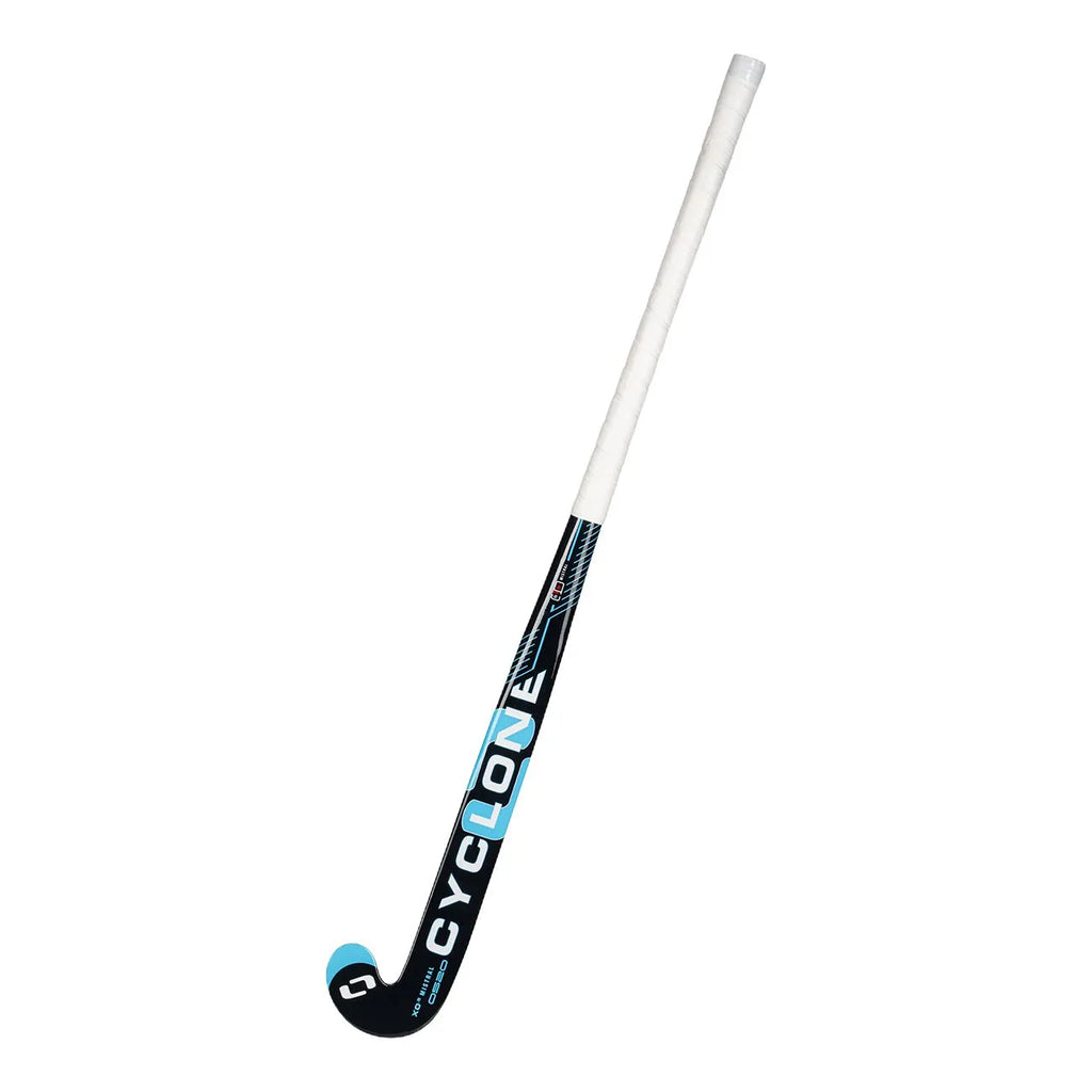 Cyclone 0.5 Mistral 0520 Hockeystick