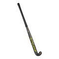 Cyclone X2 Storm 2020 Hockeystick