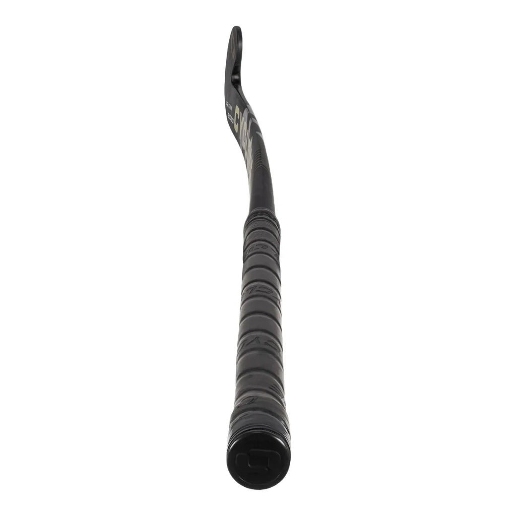 Cyclone X2 Storm 2020 Hockeystick