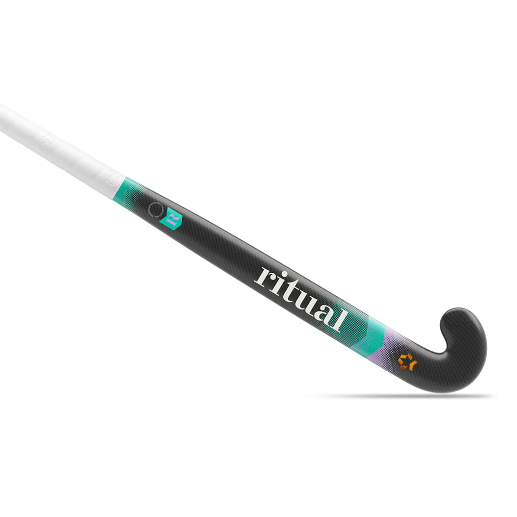 Ritual Finesse 55 Hockeystick