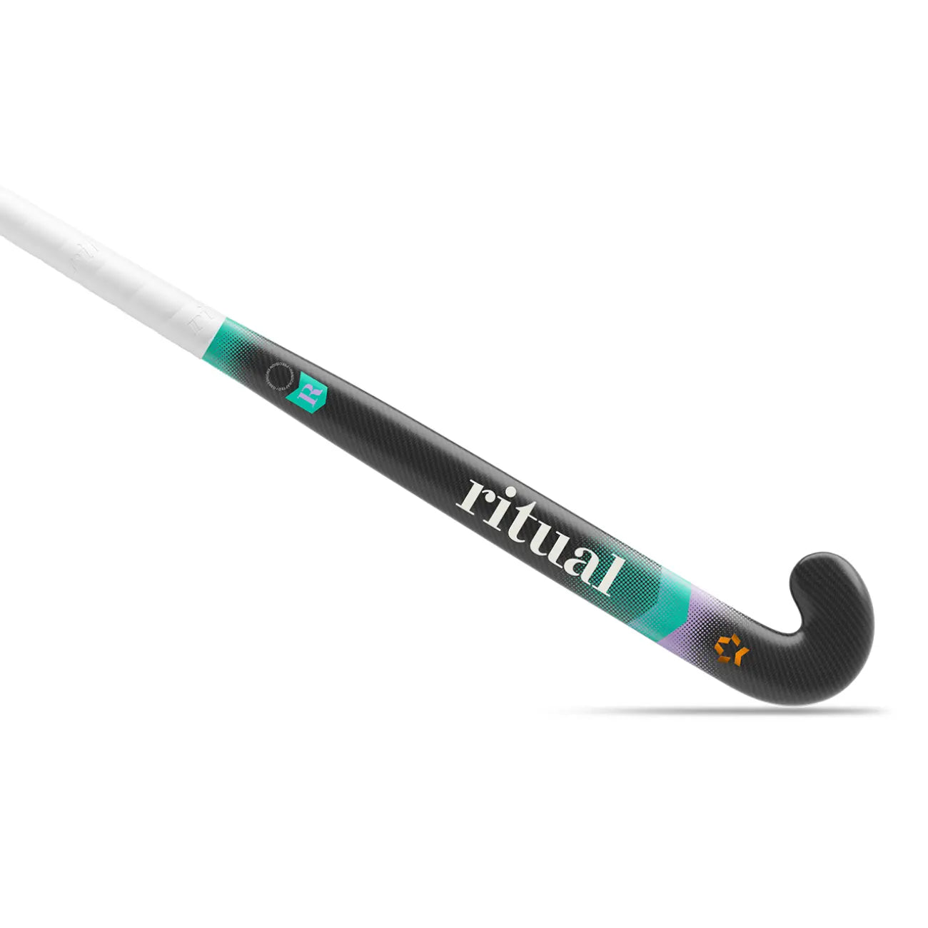 Ritual Finesse 55 Hockeystick