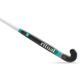 Ritual Finesse 75 Hockeystick