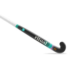 Ritual Finesse 95 Hockeystick