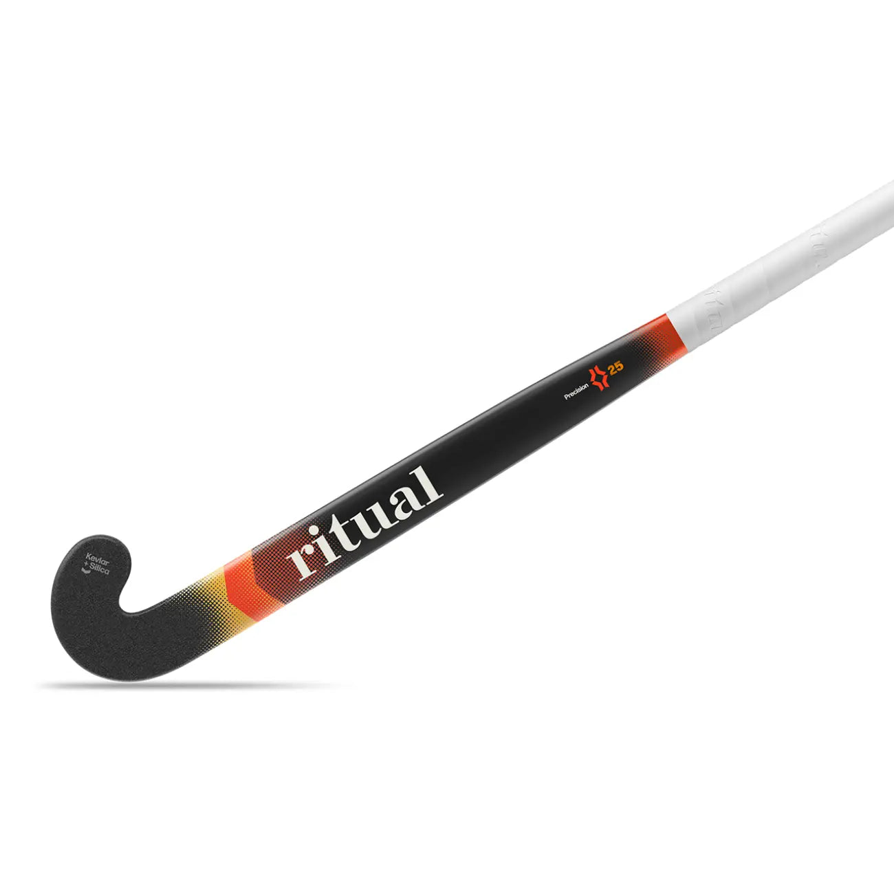 Ritual Precision 25 Indoor Hockeystick
