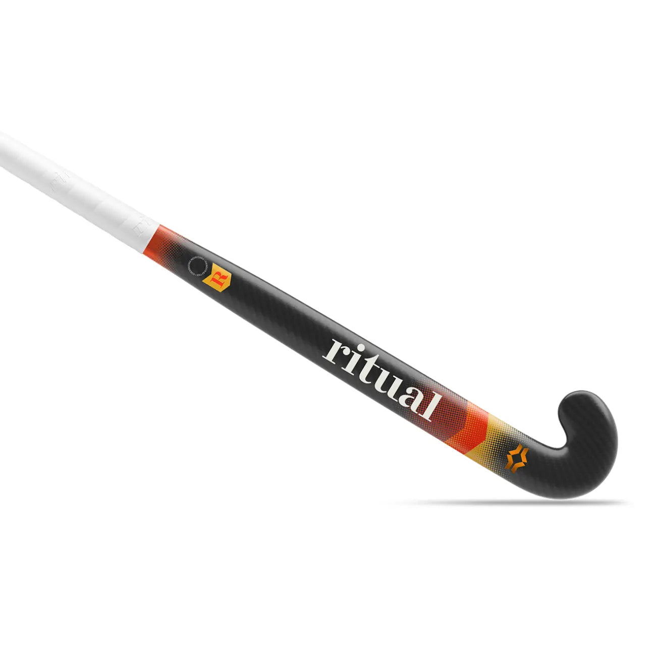 Ritual Precision 50 Indoor Hockeystick