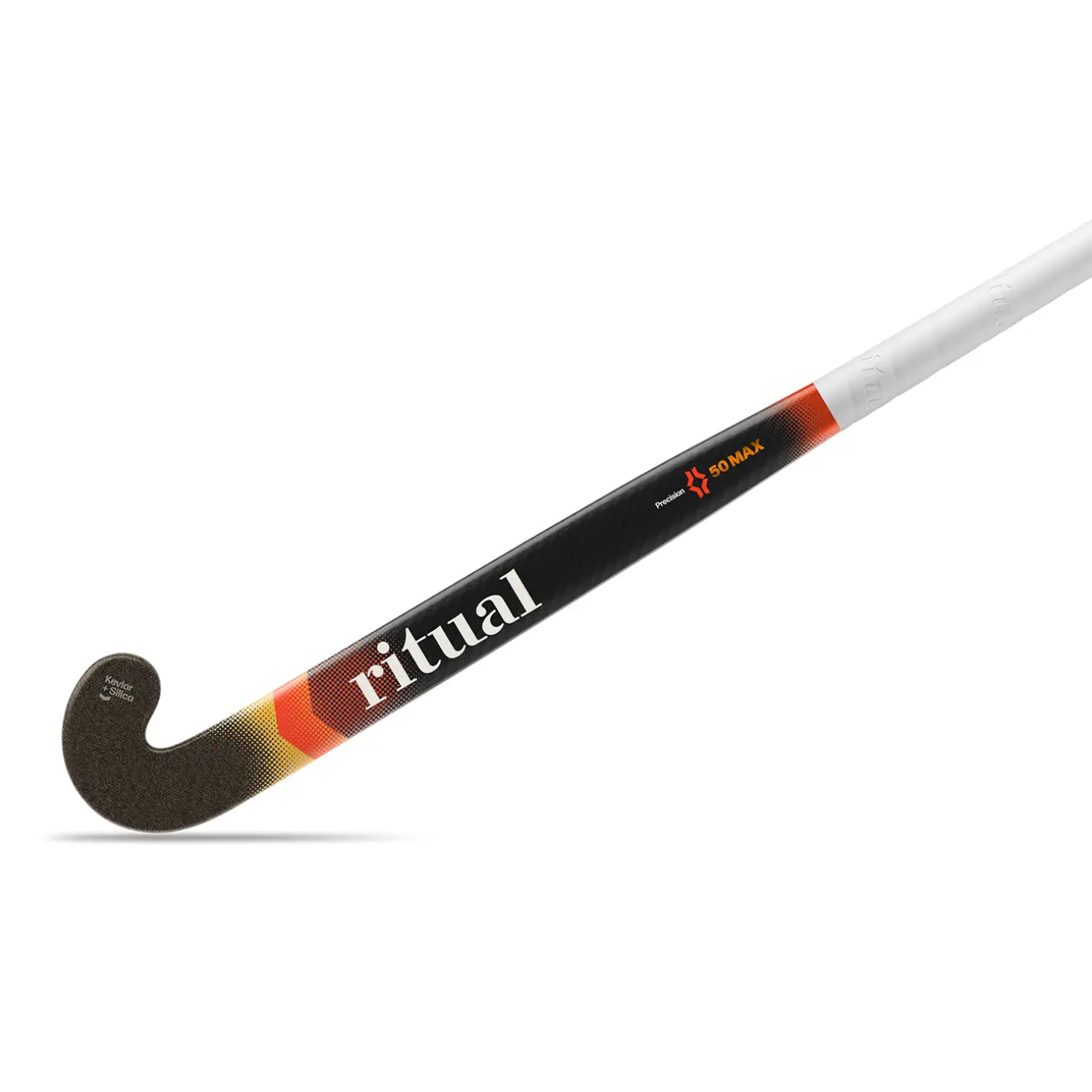 Ritual Precision 50 Max Indoor Hockeystick