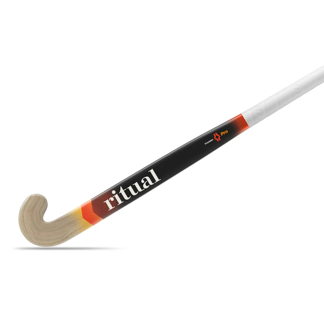 Ritual Precision Pro WoodCore Indoor Hockeystick
