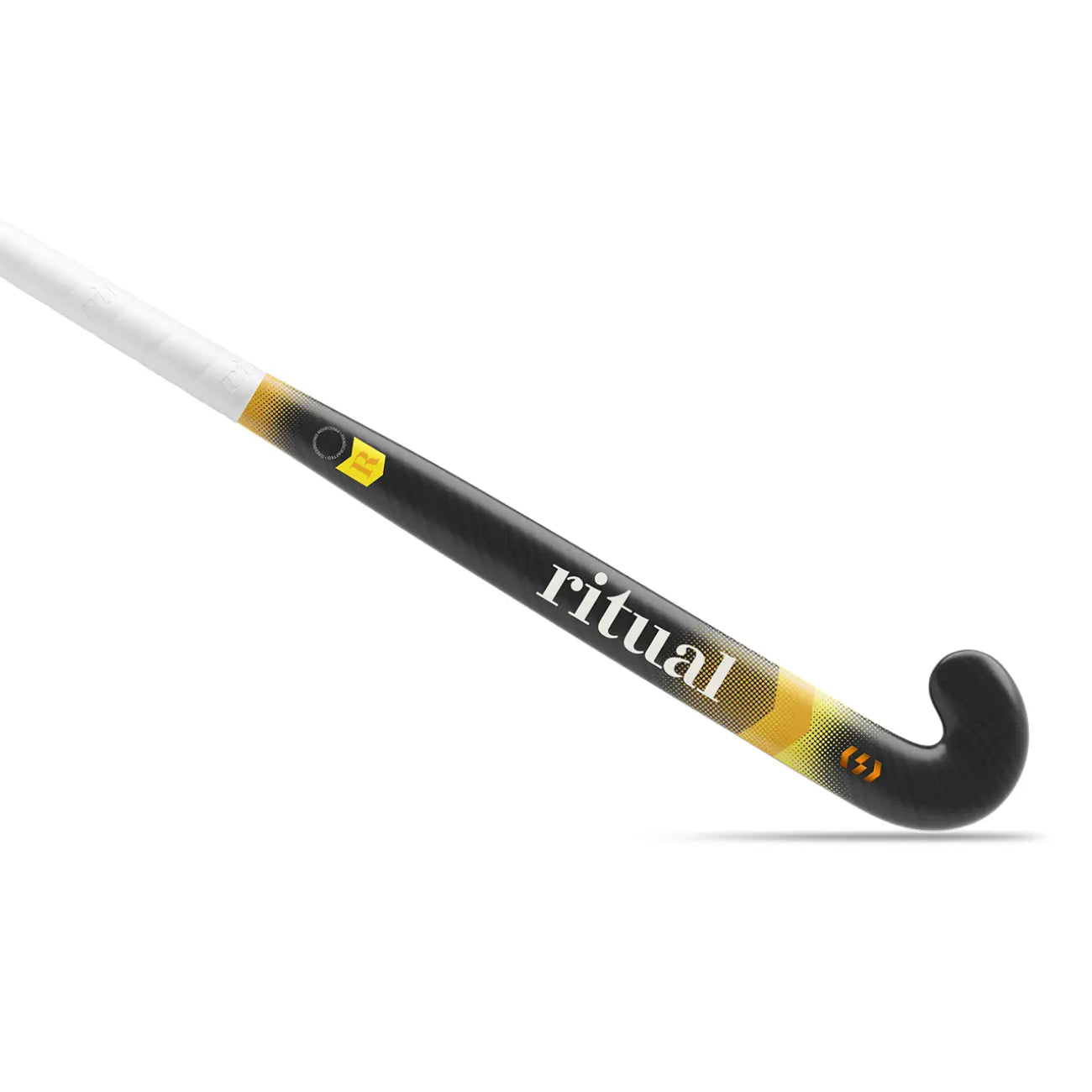 Ritual Specialist 95 Hockeystick