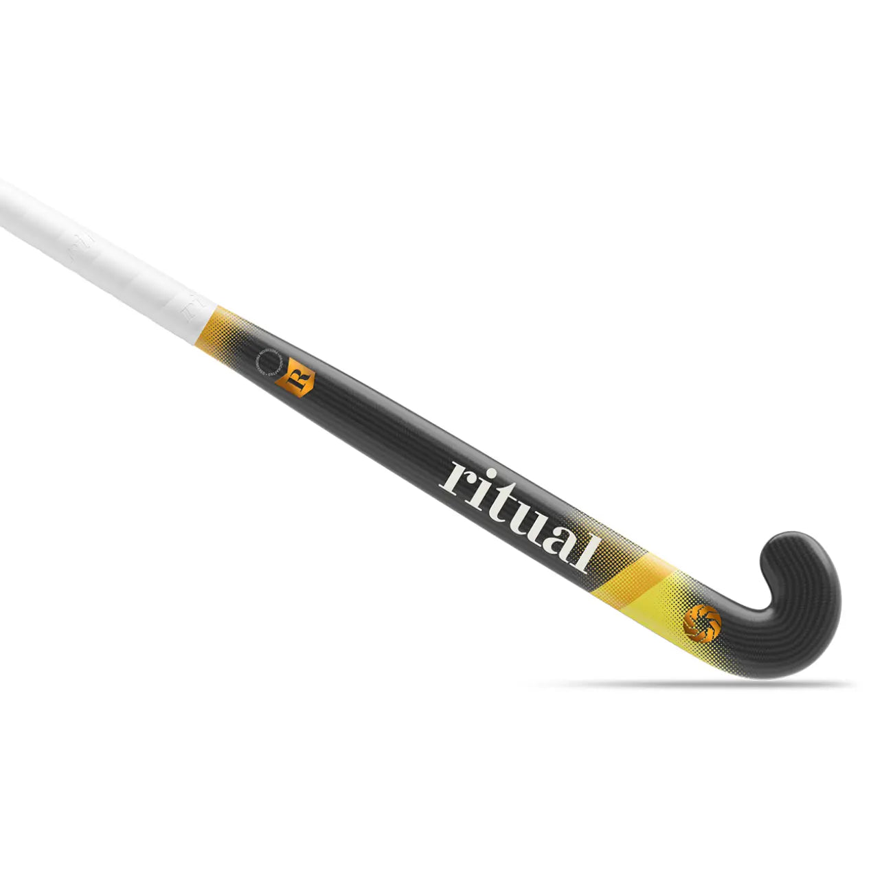 Ritual Specialist Revolution Hockeystick