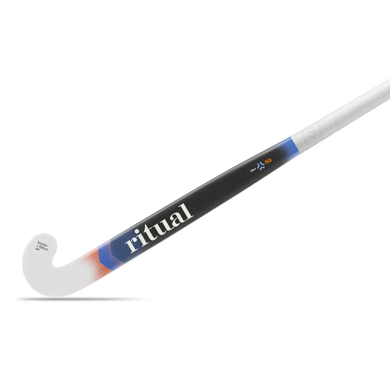 Ritual Ultra 55 Hockeystick
