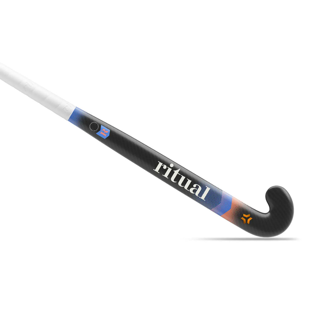 Ritual Ultra 75 Hockeystick