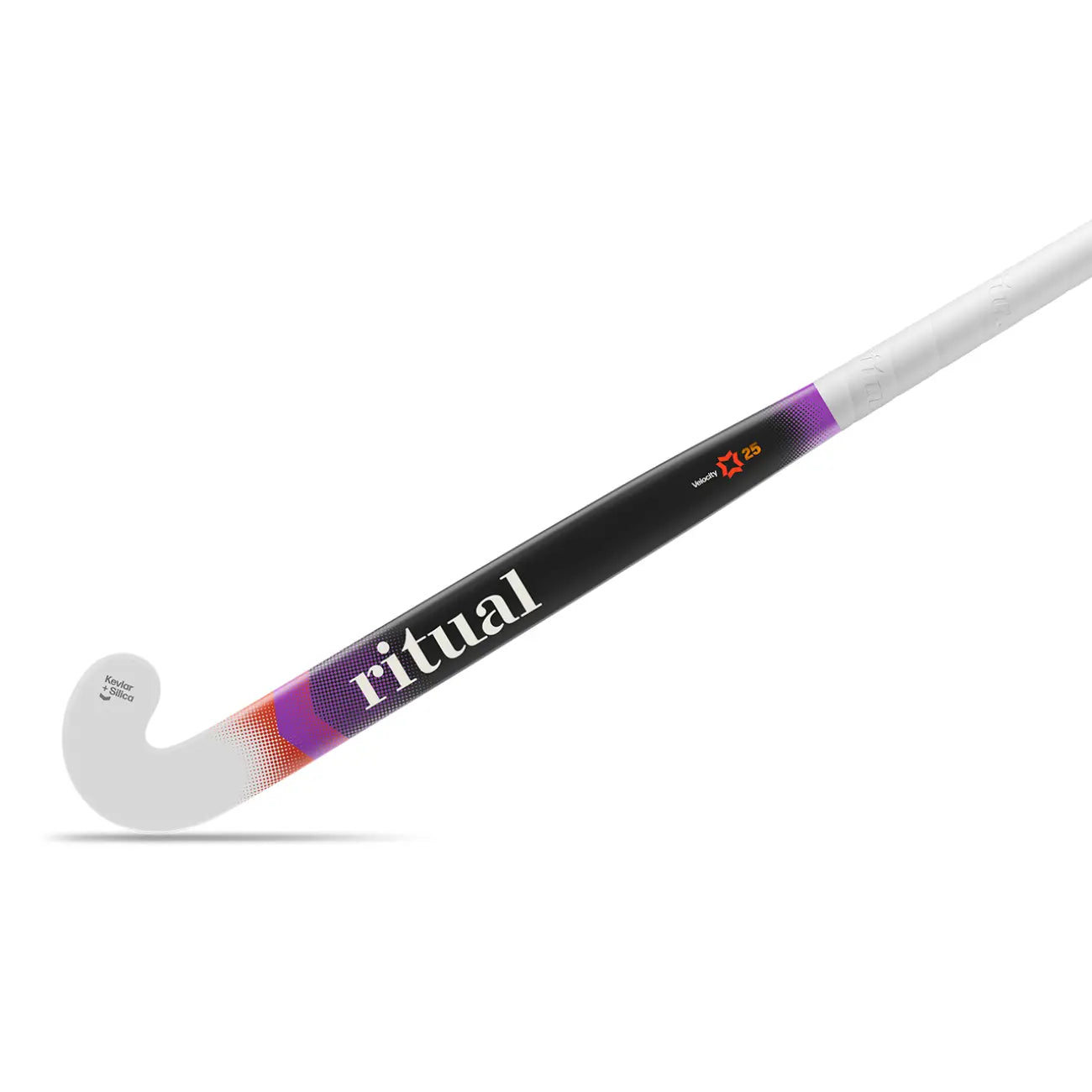 Ritual Velocity 25 - Junior Hockeystick