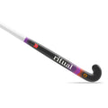 Ritual Velocity 45 - Junior Hockeystick