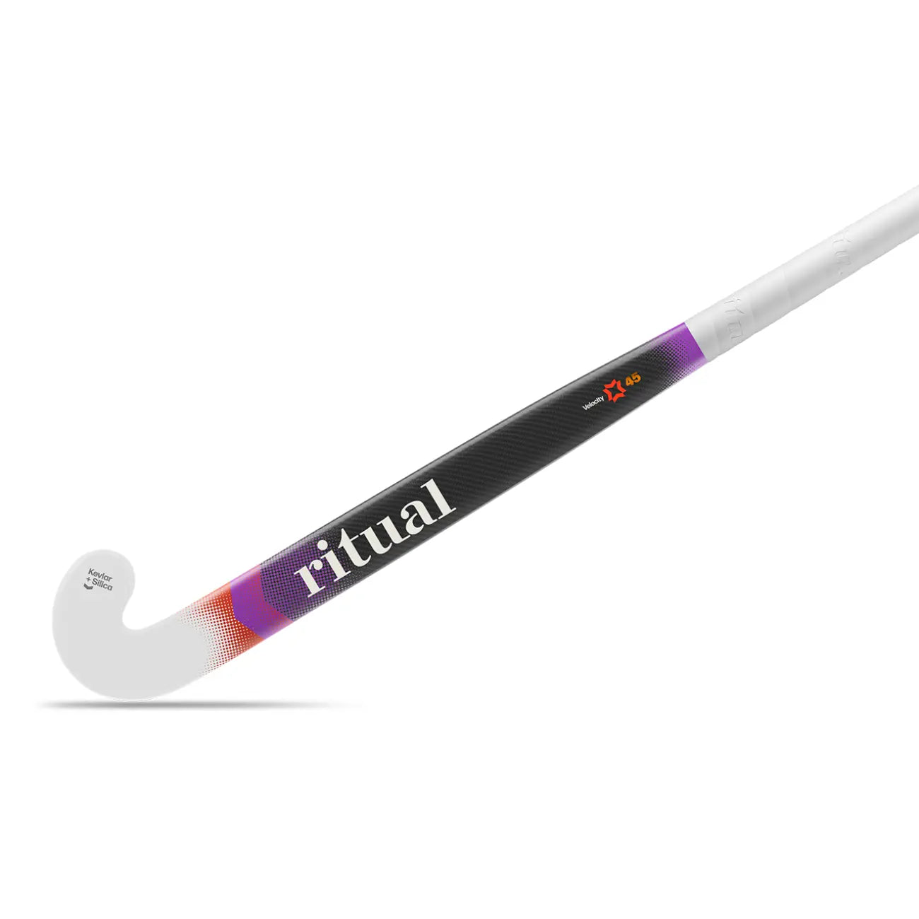 Ritual Velocity 45 - Junior Hockeystick