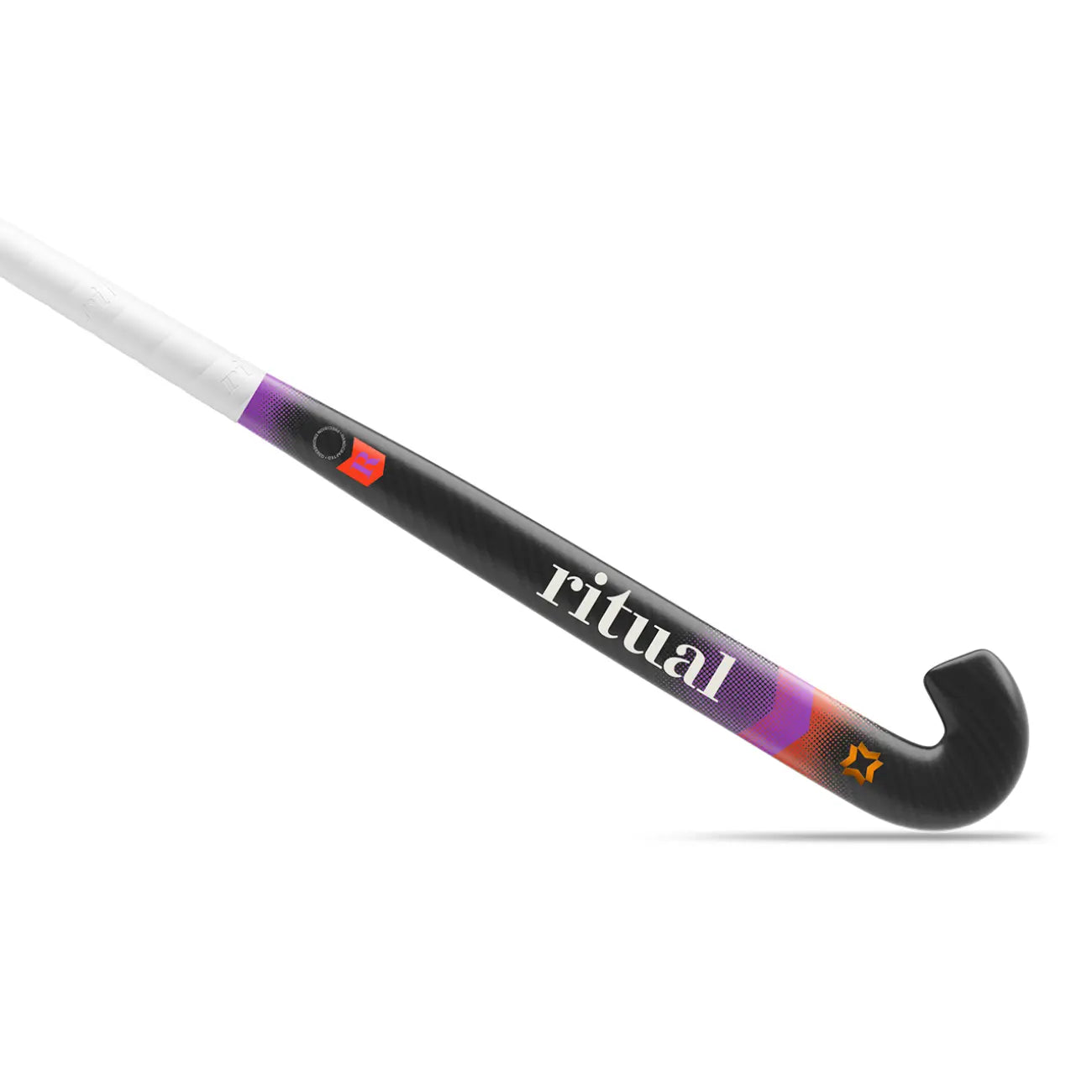 Ritual Velocity 95 + Hockeystick