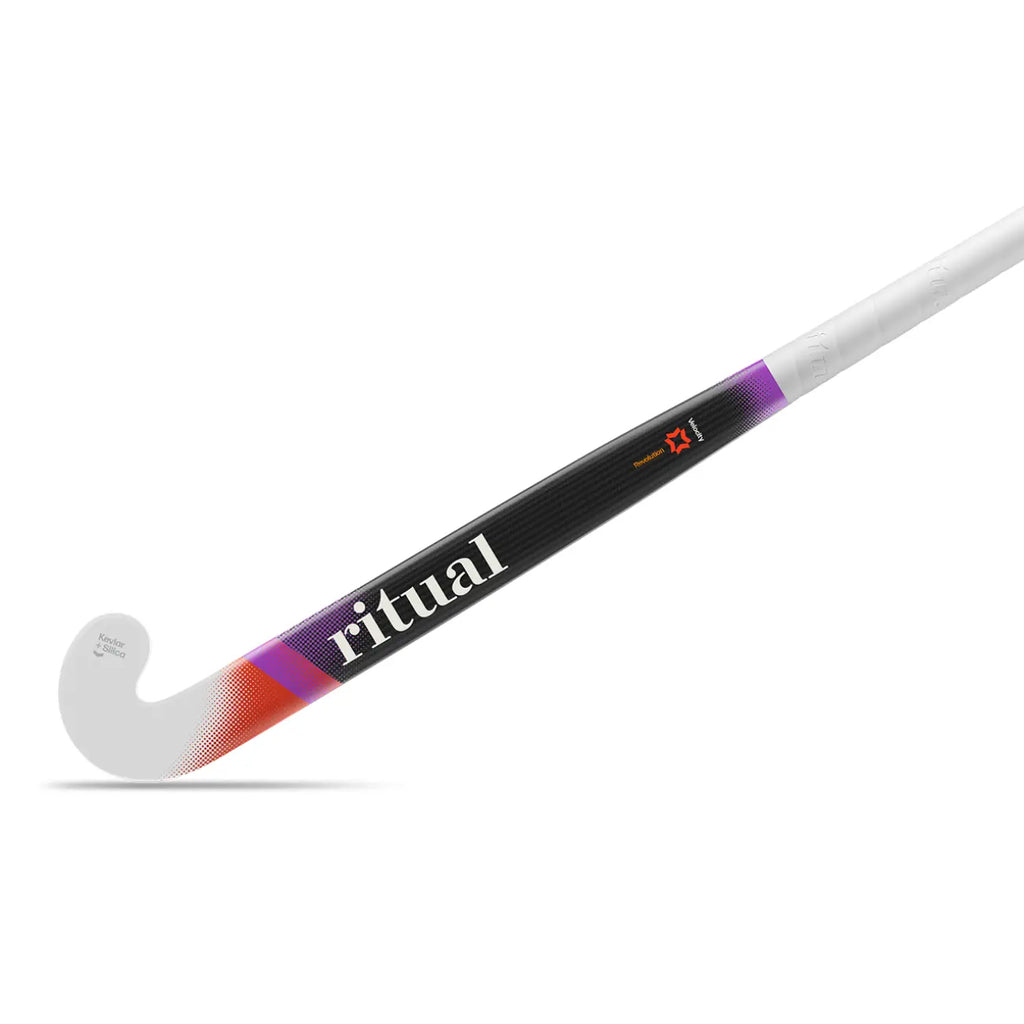 Ritual Velocity Revolution Hockeystick
